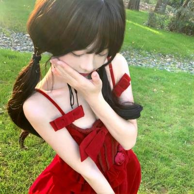 情来.算尽爱