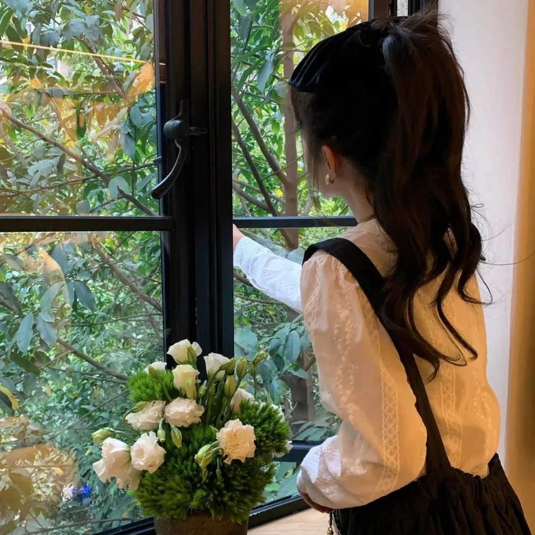 马克辛的归来
