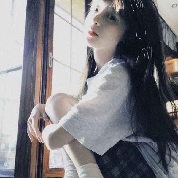 风愿