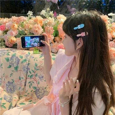 所有明亮的地方