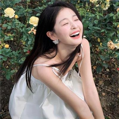飞女芝芝