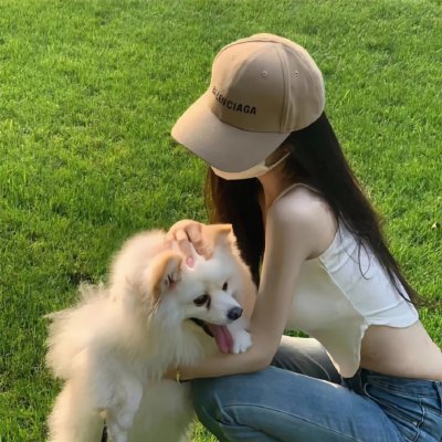 哈啦大发师