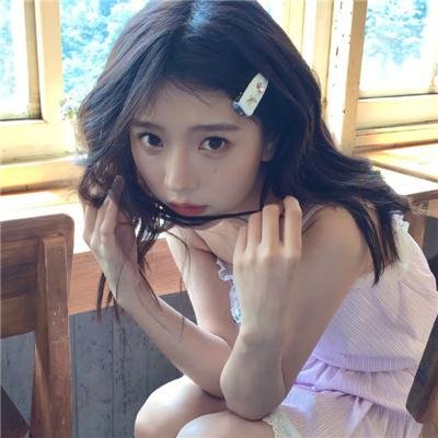 永夜魔女