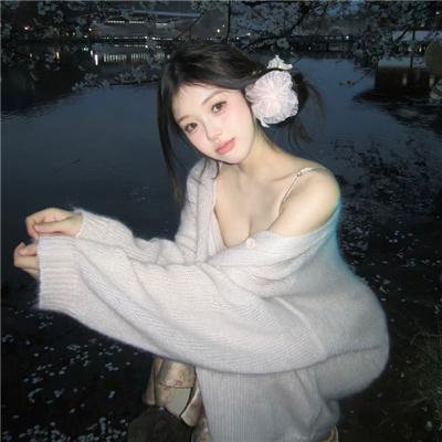 沙漠王国的公主