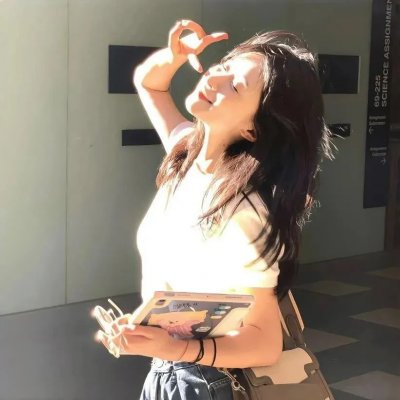 杨雄与石秀