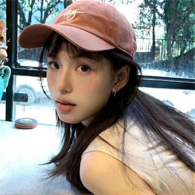 寻狗启事