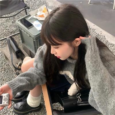 火蓝刀锋