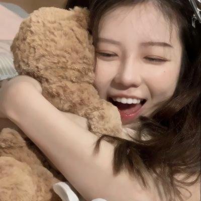 幸福终点站