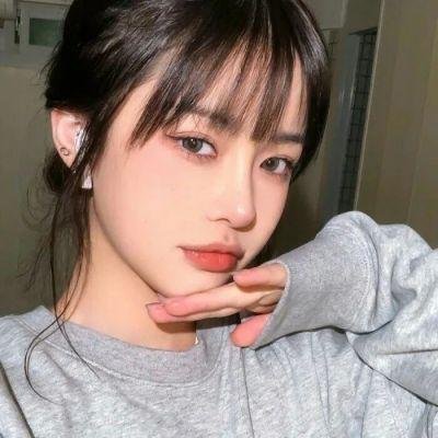在冬夜