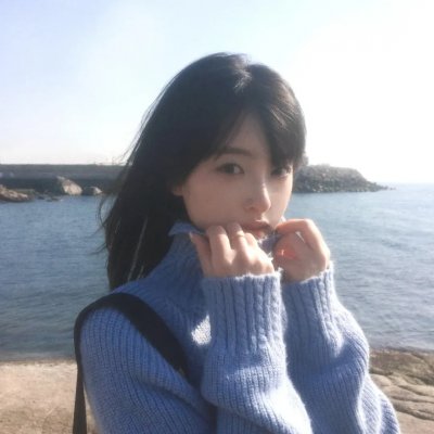 红狐