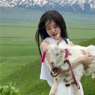 紧握生命的希望